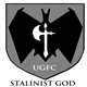 UGFC - Stalinist God